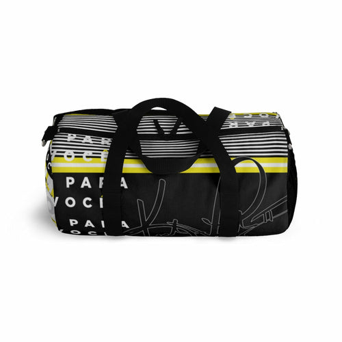 Bolsa Braba
