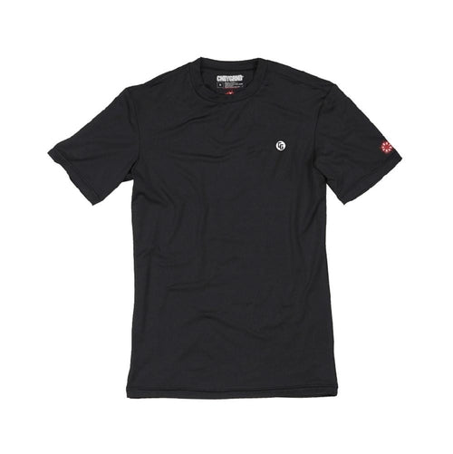 Tech Shirt