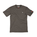Tech Shirt