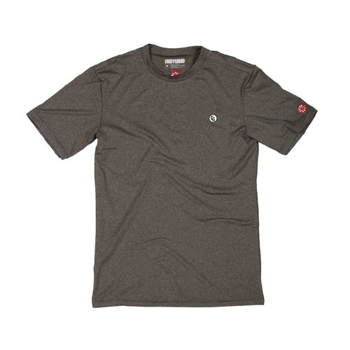 Tech Shirt