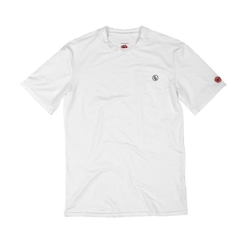 Tech Shirt