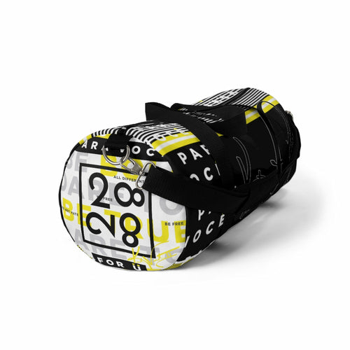 Bolsa Braba